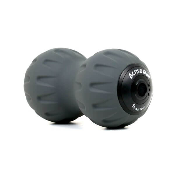tratac-active-ball-grey