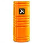 Trigger Point - GRID Foam Roller (33cm)