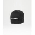2XU Run Beanie hlaupahúfa - Image 2