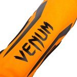 Venum Elite Standup Shinguards Kids - Image 3