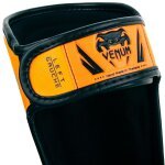 Venum Elite Standup Shinguards Kids - Image 2