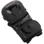 Venum Challenger 3.0 Sparring Gloves - Image 4