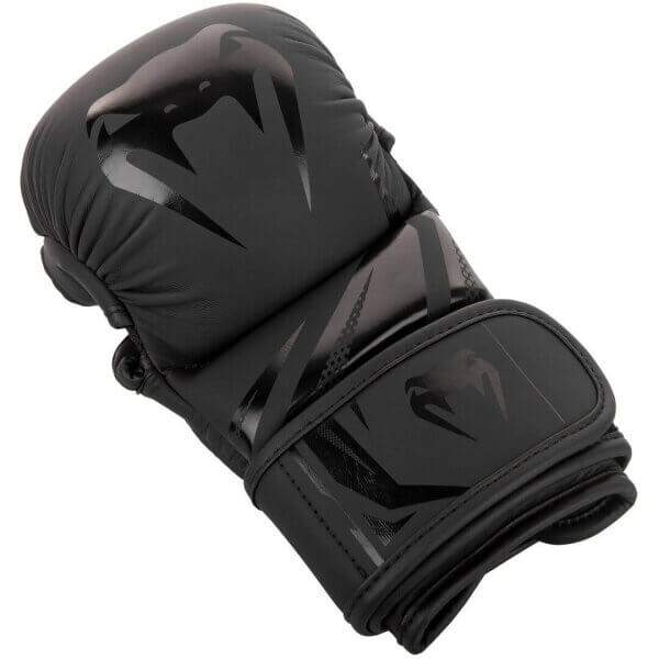 Venum Challenger 3.0 Sparring Gloves - Image 4