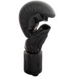 Venum Challenger 3.0 Sparring Gloves - Image 2