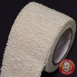 ABG Stretch Tape