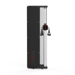 RJR trissa, 50 kg - Image 4