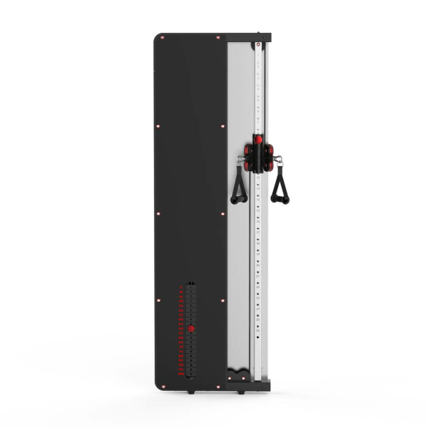 RJR trissa, 50 kg - Image 4