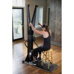Concept2 SkiErg - Image 3