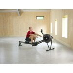 Concept2 RowErg, standard - Image 8
