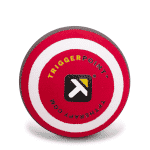 TriggerPoint - MBX Massage Ball