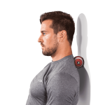TriggerPoint - MBX Massage Ball - Image 2