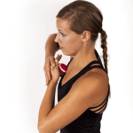 TriggerPoint - MBX Massage Ball - Image 3