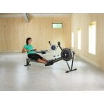 Concept2 RowErg, standard - Image 10