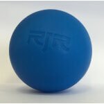 RJR nuddbolti - Image 2