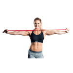 RJR teygja, heil - Image 2