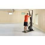 Concept2 SkiErg - Image 6