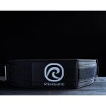 Rehband X-RX Lifting Belt - Image 5