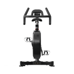 RJR Spinninghjól, Spinner One - Image 4