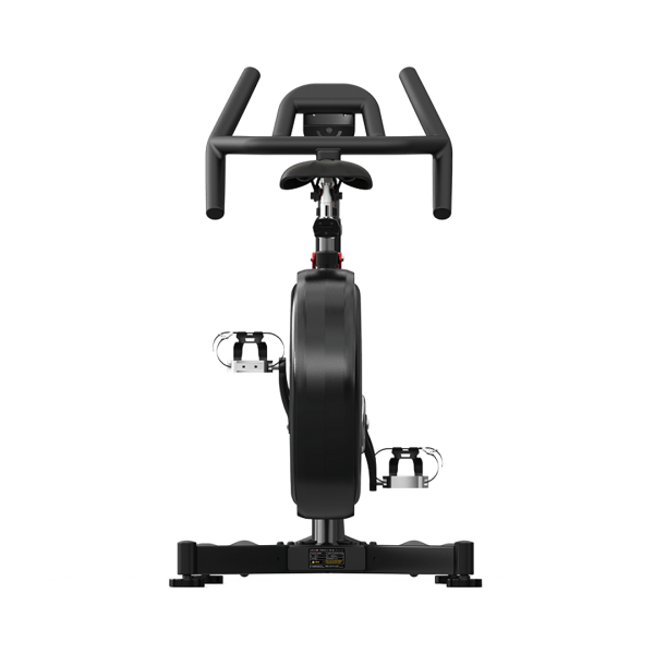 RJR Spinninghjól, Spinner One - Image 4