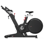 RJR Spinninghjól, Spinner One - Image 2