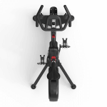 RJR Spinninghjól, Spinner One - Image 3