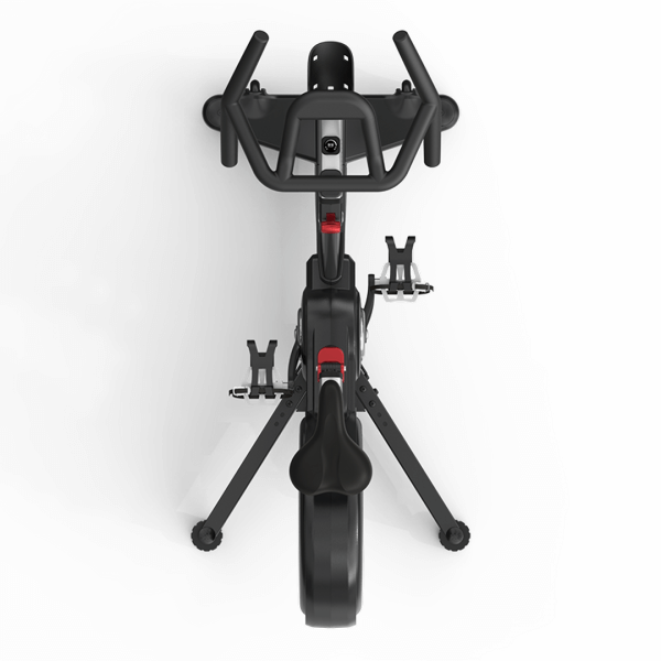 RJR Spinninghjól, Spinner One - Image 3