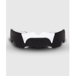 Venum Predator Mouthguard - Image 2