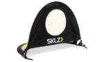 SKLZ Precision Goal 4" (121cm)