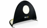 SKLZ Precision Goal 6" (182cm)
