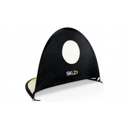 SKLZ Precision Goal 6" (182cm)