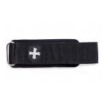 Harbinger Wrist Supports Black - Image 2