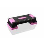 Pallur, Gymstick Aerobic Stepper - Image 2