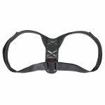 Gymstick Líkamsbeitingarvesti - Image 2