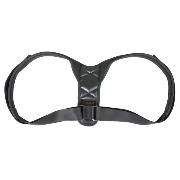 63069 Gymstick Líkamsbeitingarvesti - Image 2