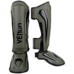 Venum Elite Standup Shinguards