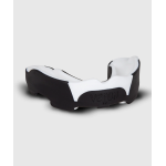Venum Predator Mouthguard - Image 3