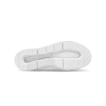 On Roger Strigaskór, Kvenna - Image 3