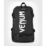 Venum Challenger Pro Evo Backpack