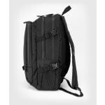 Venum Challenger Pro Evo Backpack - Image 2