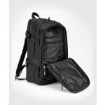 Venum Challenger Pro Evo Backpack - Image 3