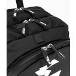 Venum Challenger Pro Evo Backpack - Image 5