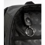 Venum Challenger Pro Evo Backpack - Image 6