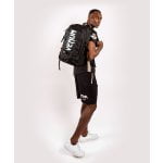 Venum Challenger Pro Evo Backpack - Image 7
