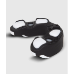 Venum Predator Mouthguard - Image 4