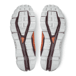 On LS Cloudventure3 utanvegaskór, karla (bara stærðir 46 og 47) - Image 6