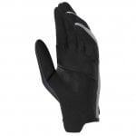 Harbinger Shield Protect Gloves Karla - Image 3