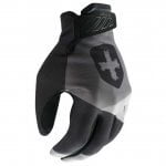 Harbinger Shield Protect Gloves Karla - Image 2