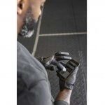 Harbinger Shield Protect Gloves Karla - Image 5