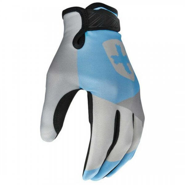 Harbinger Shield Protect Gloves Kvenna - Image 3