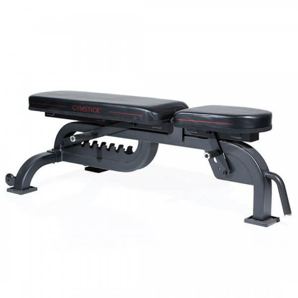 pro-ab-2-lowres-2 Lyftingabekkur stillanlegur - Gymstick Adjustable Bench Pro - Image 2